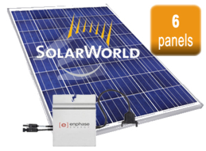 Solar_Packs_6_panels